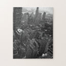 Suche nach berühmte städte puzzle Berühmter platz