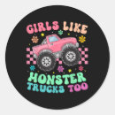 Recherche de monster autres Chemise anti biden
