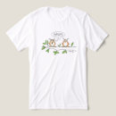 Suche nach owl herren tshirts Grammatik