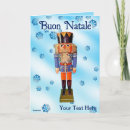 Suche nach natale karten Blau