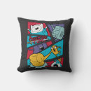 Recherche de human coussins Finn the human