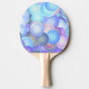 Recherche de boules raquettes ping pong Pour tous