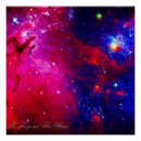 Recherche de au delà posters Étoiles