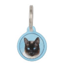 Recherche de art de chats médaillons Chaton