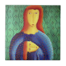 Suche nach tochter fliesen Gemälde