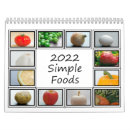 Suche nach tomate kalender Lebensmittel