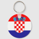 Suche nach hrvatska schlüsselanhänger Croatia