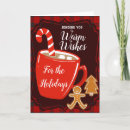 Suche nach herzliche grüße karten Fröhliche ferien