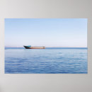 Recherche de apaisant posters Montagnes