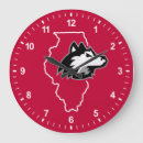 Suche nach huskies poster Niu