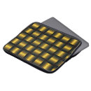 Suche nach gitter laptop schutzhüllen Gold
