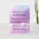 Recherche de spirituelles vœux cartes Vie