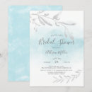 Suche nach watercolor brautparty einladungen Elegant