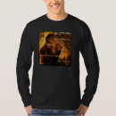 Recherche de rabbin vêtements Jésus