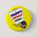 Recherche de hérissons badges Pour tous