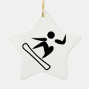 Recherche de snowboard photographie Ski