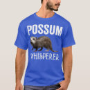 Recherche de possum vêtements Anniversaire