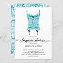 Recherche de corsets invitations Pour elle