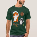 Suche nach gay bären tshirts Liebe