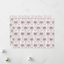 Recherche de composer vœux cartes Pour tous