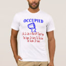 Suche nach besetzt tshirts Besetzen
