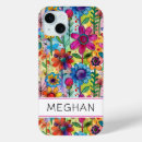 Recherche de de puissance iphone coques Pour elle