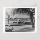 Recherche de amarrage cartes postales Île