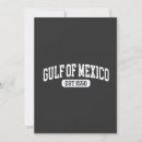 Suche nach golf spaß einladungen Politische satire