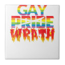 Suche nach übertragen fliesen Gay right