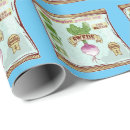 Recherche de navet papier cadeau Légume