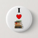 Recherche de livres badges Rat de bibliothèque