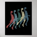 Suche nach retro sport poster Vintage