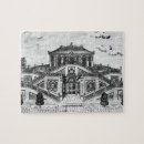 Suche nach giuseppe puzzle 1668 1766