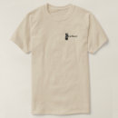 Recherche de hibou drôle tshirts Ornithologue
