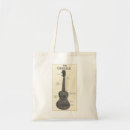 Suche nach ukulele taschen Tropisch