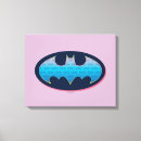 Suche nach batman kunst Fledermauslogo