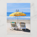 Suche nach pension alle postkarten Spaß