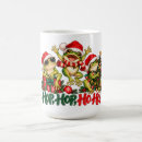Suche nach weihnachtsfrosch tassen Weihnachtstiere