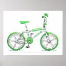 Suche nach alte schule poster Bmx