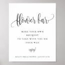 Recherche de décor de barre posters Minimaliste
