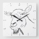 Suche nach lustige wanduhren Tier