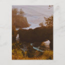 Recherche de samuel cartes postales Côte