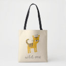 Recherche de tigre sacs Bébé