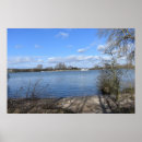 Suche nach rhein poster Schiff