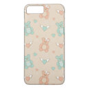 Recherche de nounours iphone coques Beau