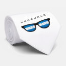 Suche nach coole hipster krawatten Modern