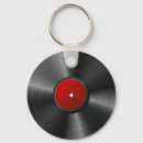 Recherche de disques porteclés Album