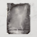 Recherche de apparition cartes postales Effrayant