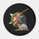 Suche nach russe magnete Mann