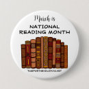 Recherche de éducation badges Lecture